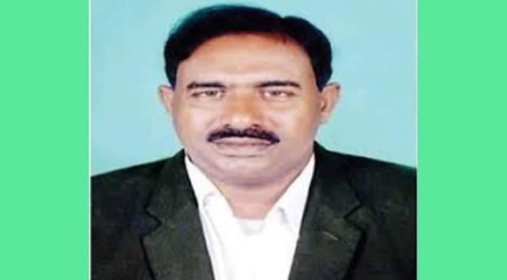 যশোরে উপজেলা যুবলীগের সাবেক সভাপতি আটক